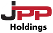 JPP Holdings